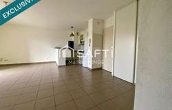 Le Taillan-Medoc, Aquitaine 33320