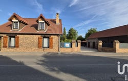 Saint-Valery-sur-Somme, Hauts-de-France 80230