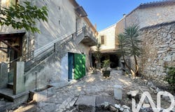 Teyran, Occitanie 34820