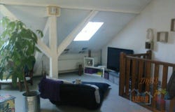 Mulhouse, Grand Est 68100