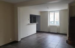 Chateauroux, Centre 36000
