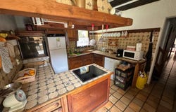 Saint-Pierre-dels-Forcats, Pyrénées-Orientales 66210