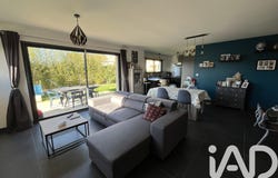 Allex, Auvergne-Rhône-Alpes 26400