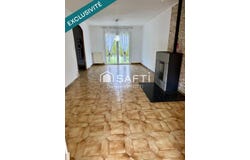 Mouzon, Champagne-Ardenne 08210
