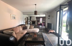 Villers-Saint-Frambourg, Hauts-de-France 60810