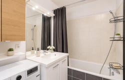 Décines-Charpieu, Rhône-Alpes 69150