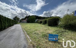 Seppois-le-Haut, Grand Est 68580