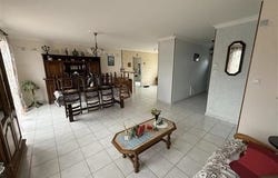 Ombrée d'Anjou, Maine-et-Loire 49520