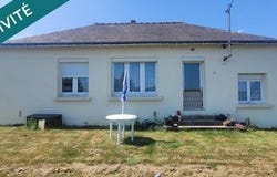 Locmine, Bretagne 56500
