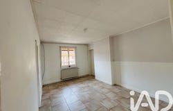 Guise, Hauts-de-France 02120