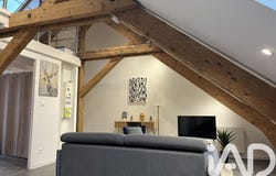 Orléans, Centre-Val de Loire 45100