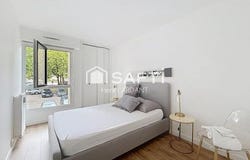 Limoges, Limousin 87000