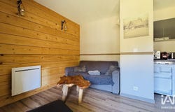 FORMIGUÈRES, Occitanie 66210