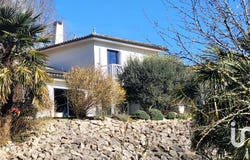 La Roche-Chalais, Nouvelle-Aquitaine 24490