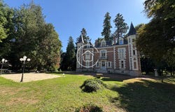 Cour-Cheverny, Loir-et-Cher 41700