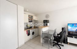 Elne, Languedoc-Roussillon 66200