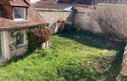 Chatillon-Sur-Seine, Bourgogne 21400