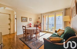 Colombes, Île-de-France 92700