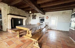 Villefagnan, Charente
