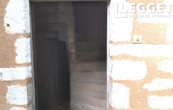 Le Blanc, Centre-Val de Loire 36300