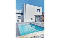 Illzach, Grand Est 68110