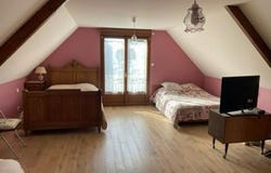 Avoise, Pays de la Loire 72430