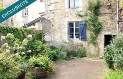 Brandeville, Lorraine 55150