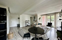 LORMONT, Nouvelle-Aquitaine 33310