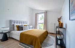 18 Chemin des Drébines, Thonon-les-Bains, Haute-Savoie 74200