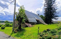 Bagnols, Auvergne 63810