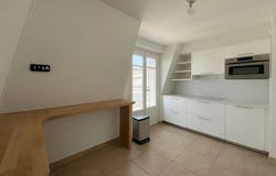 180 Avenue du Général de Gaulle, Clamart, Hauts-de-Seine 92140