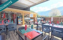 Vizille, Rhône-Alpes 38220