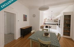 Laval, Pays de la Loire 53000