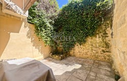 Uzès, Languedoc-Roussillon 30700