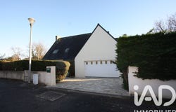 Concarneau, Brittany 29900
