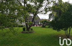 Longueil-Annel, Hauts-de-France 60150