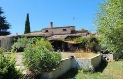 Mallemoisson, Provence-Alpes-Côte d'Azur 04510