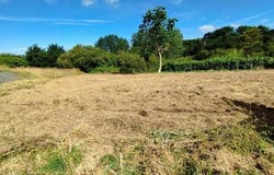 Plougoulm, Bretagne 29250