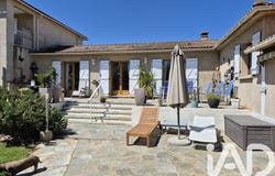 Venzolasca, Corsica 20215