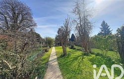 Lambres-lez-Douai, Hauts-de-France 59552