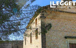 Uzès, Occitanie 30700
