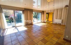 Heuqueville, Haute-Normandie 76280