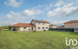 Vatilieu, Auvergne-Rhône-Alpes 38470