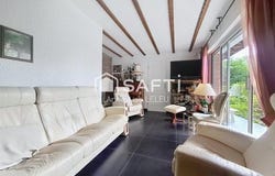 Henin-Beaumont, Nord-Pas-de-Calais 62110