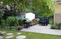 Le Crotoy, Hauts-de-France 80550