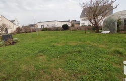 Pleubian, Brittany 22610
