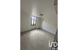 Lizy-sur-Ourcq, Île-de-France 77440
