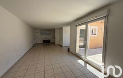 Bouillargues, Occitanie 30230
