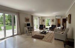 Saint-Cyr-sur-Loire, Indre-et-Loire 37540