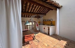 Buis-les-Baronnies, Auvergne-Rhône-Alpes 26170